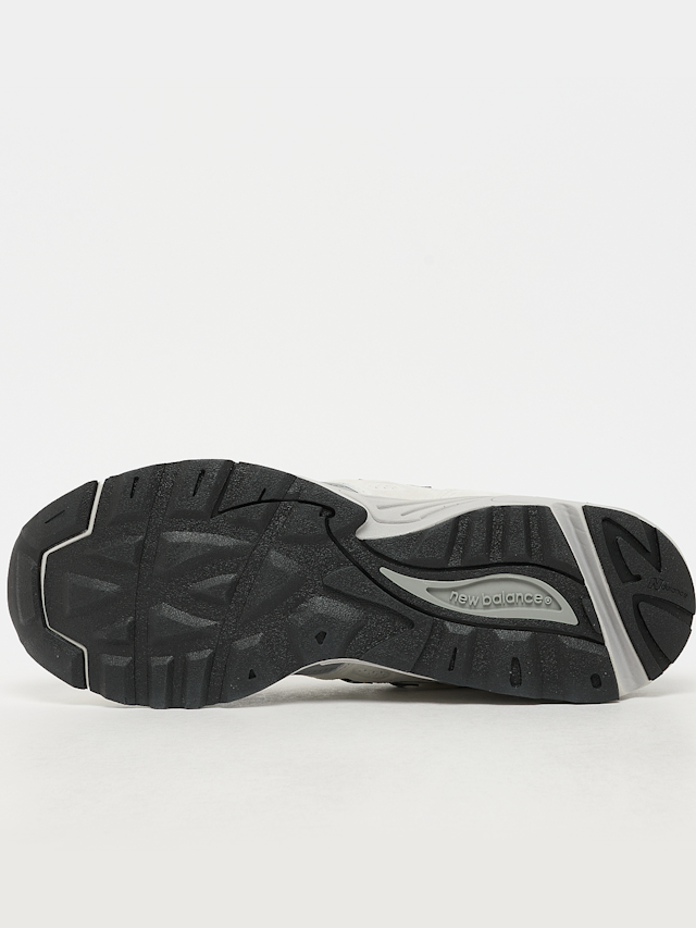 New Balance, 880, beige, Image 4 of 7