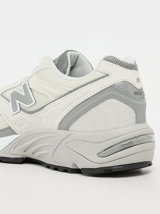 New Balance, 880, beige, Image 6 of 7