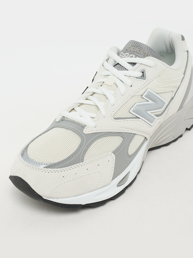New Balance, 880, beige, Image 7 of 7