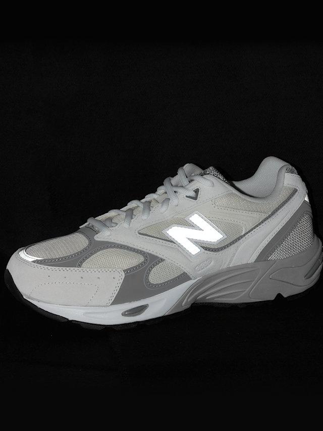 New Balance, 880, beige, Image 8 of 8