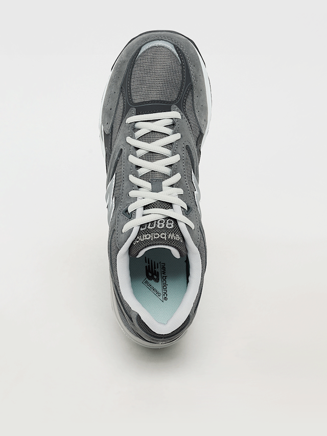 New Balance, 880, grey, Image 4 of 8