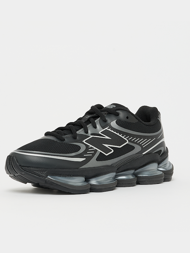 New Balance, 2000, black, Image 2 of 7