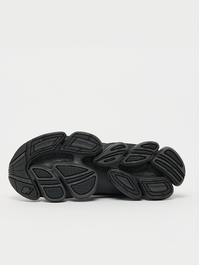 New Balance, 2000, black, Image 4 of 7