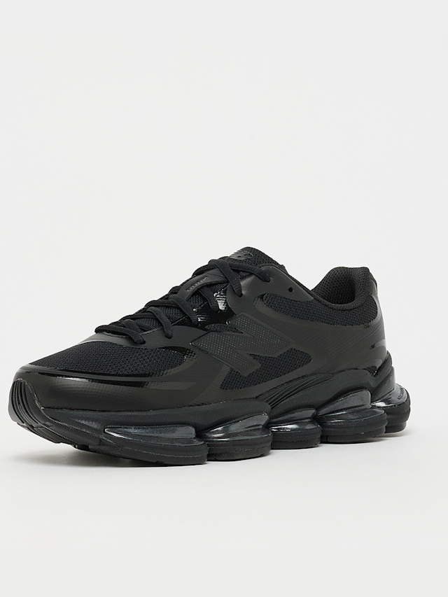 New Balance, 2000 (GS), black, Image 2 of 7