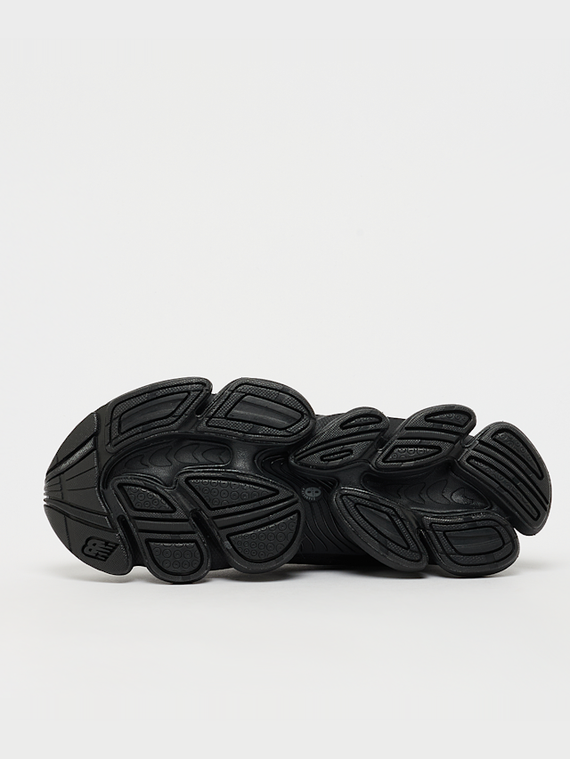 New Balance, 2000 (GS), black, Image 4 of 7