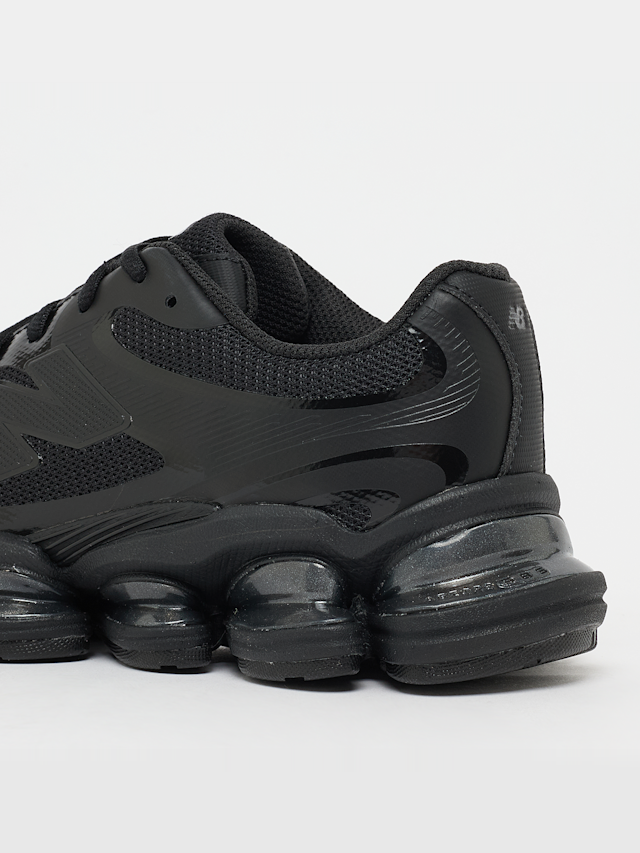 New Balance, 2000 (GS), black, Image 7 of 7