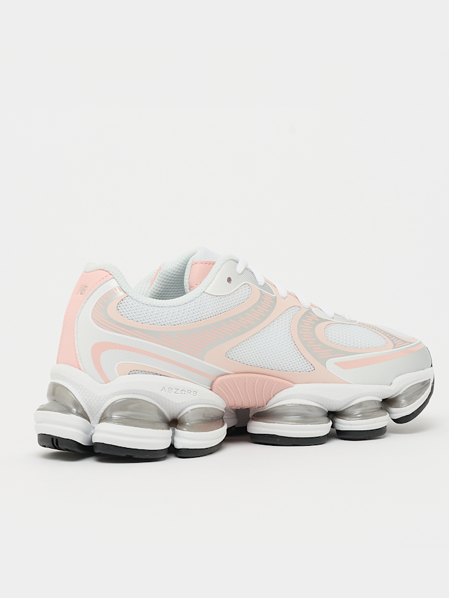 New Balance, 2000, light pink, Image 3 of 7