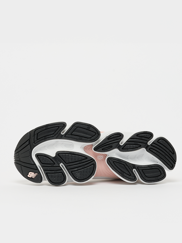 New Balance, 2000, light pink, Image 4 of 7