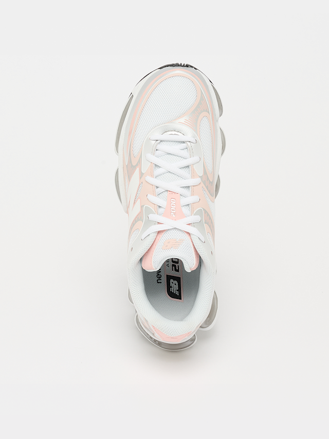 New Balance, 2000, light pink, Image 5 of 7