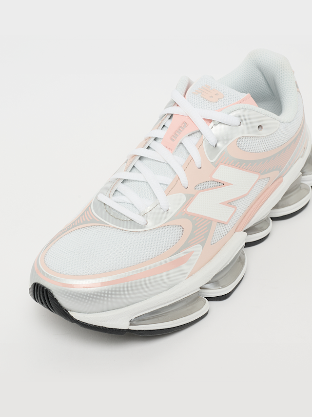 New Balance, 2000, light pink, Image 7 of 7