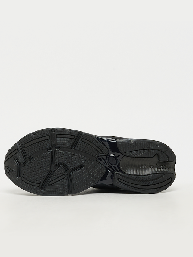New Balance, 2010 (GS), black, Image 4 of 7
