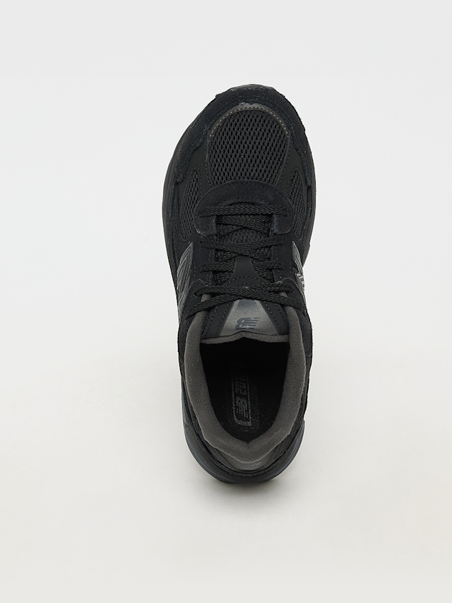 New Balance, 2010 (GS), black, Image 5 of 7