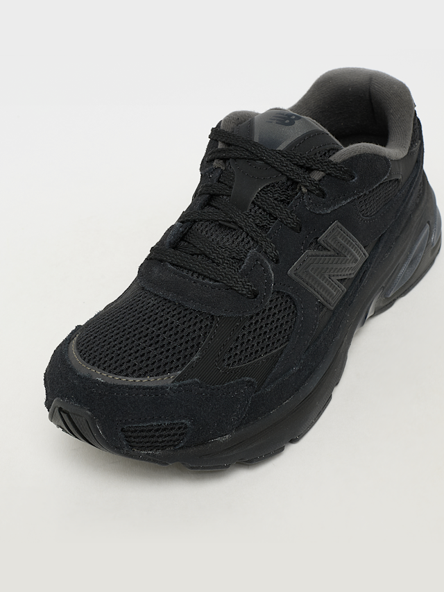 New Balance, 2010 (GS), black, Image 7 of 7