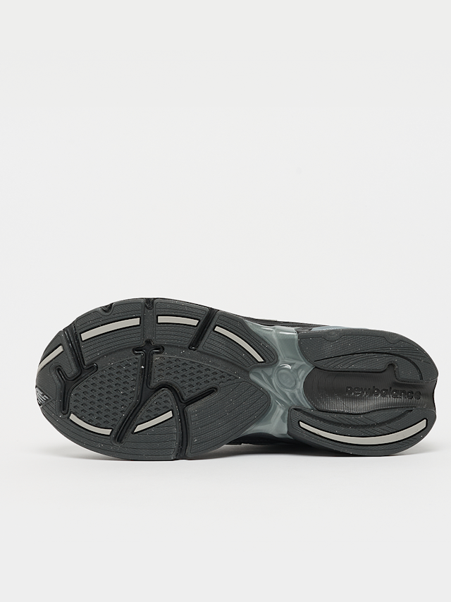 New Balance, 2010, black, Image 4 of 7