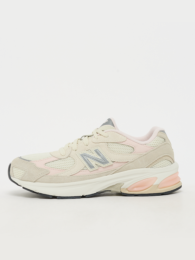 New Balance, 2010 (GS), multi-colour, Image 1 of 7