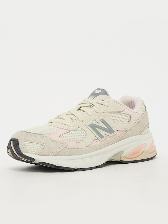 New Balance, 2010 (GS), multi-colour, Image 2 of 7