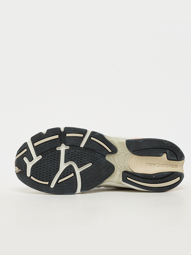 New Balance, 2010 (GS), multi-colour, Image 4 of 7