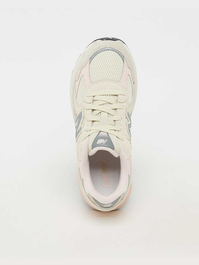 New Balance, 2010 (GS), multi-colour, Image 5 of 7