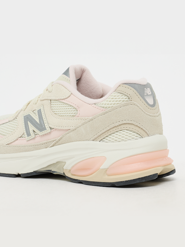 New Balance, 2010 (GS), multi-colour, Image 6 of 7