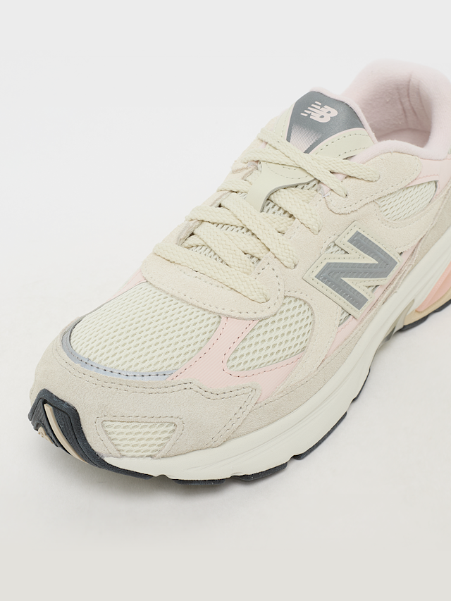 New Balance, 2010 (GS), multi-colour, Image 7 of 7