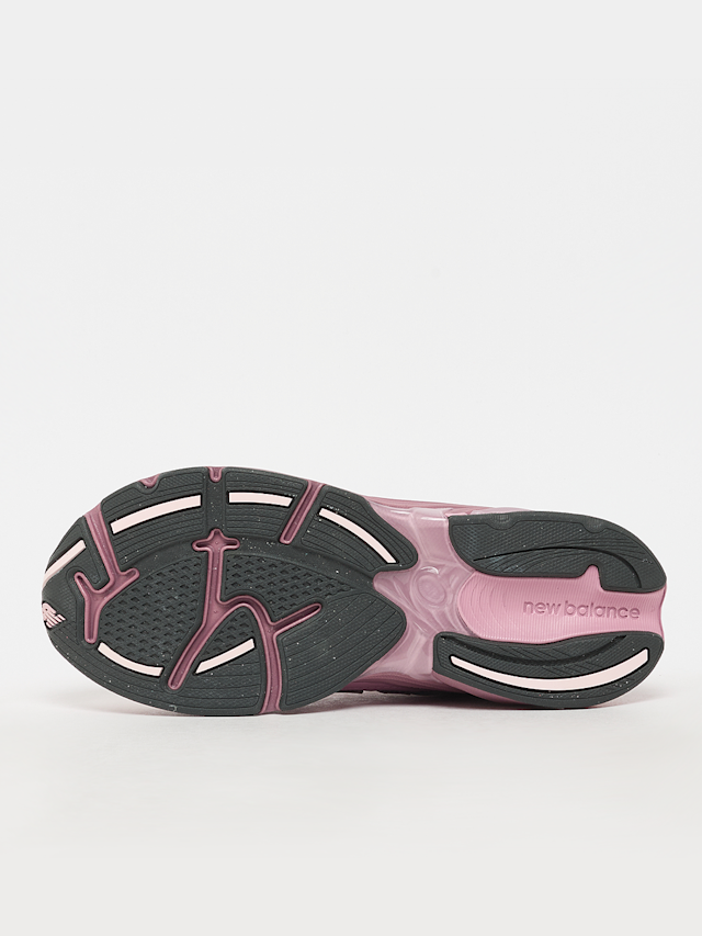 New Balance, 2010 (GS), light pink, Image 4 of 7
