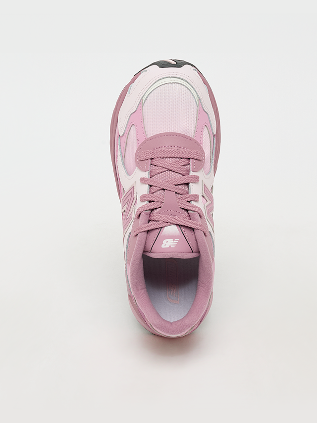 New Balance, 2010 (GS), light pink, Image 5 of 7