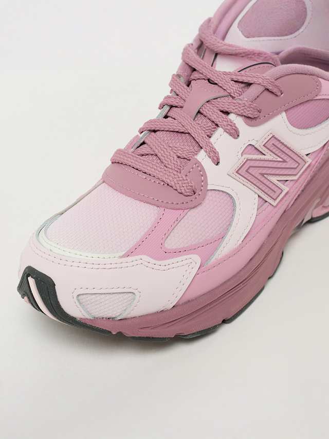 New Balance, 2010 (GS), light pink, Image 6 of 7