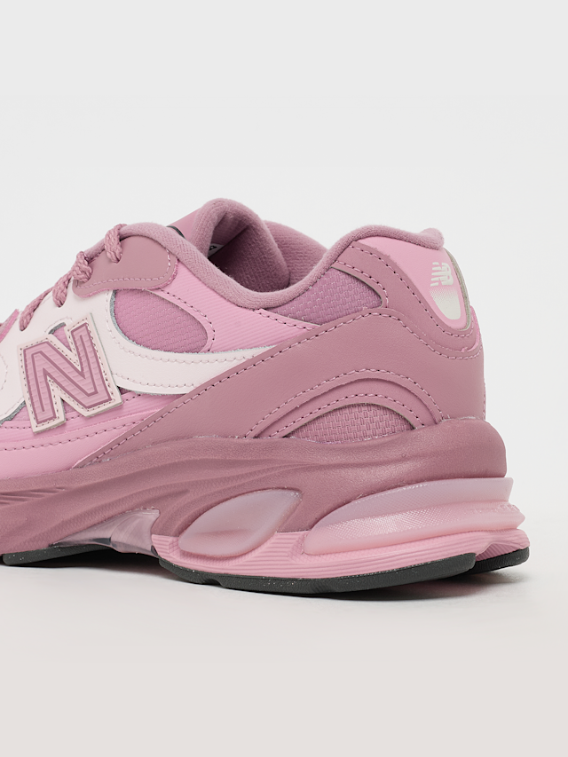 New Balance, 2010 (GS), light pink, Image 7 of 7