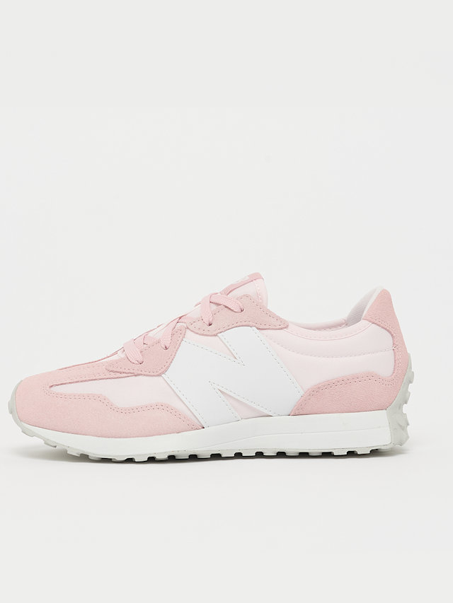 New Balance, 3272 (GS), light pink, Image 1 of 7
