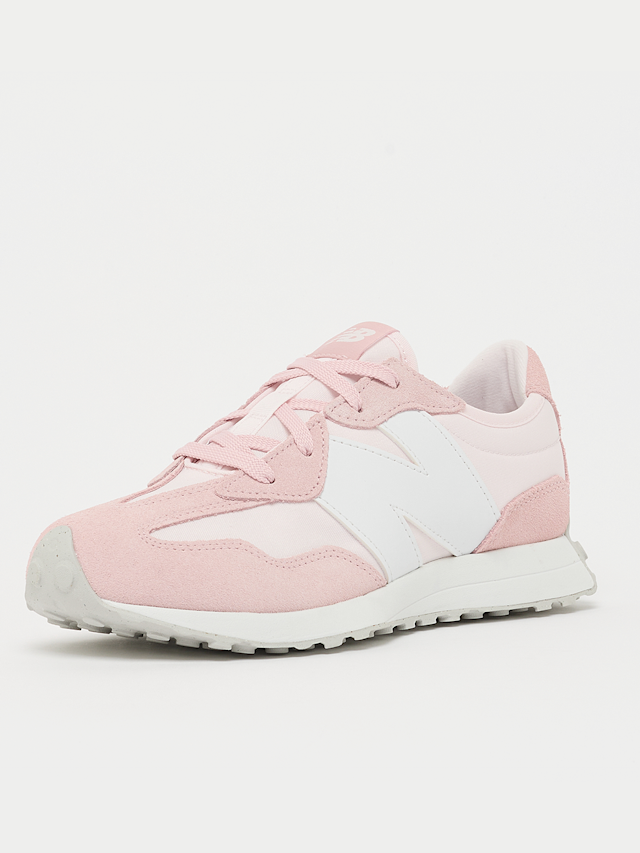 New Balance, 3272 (GS), light pink, Image 2 of 7