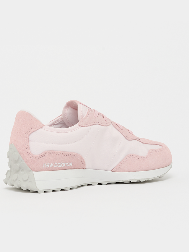 New Balance, 3272 (GS), light pink, Image 3 of 7
