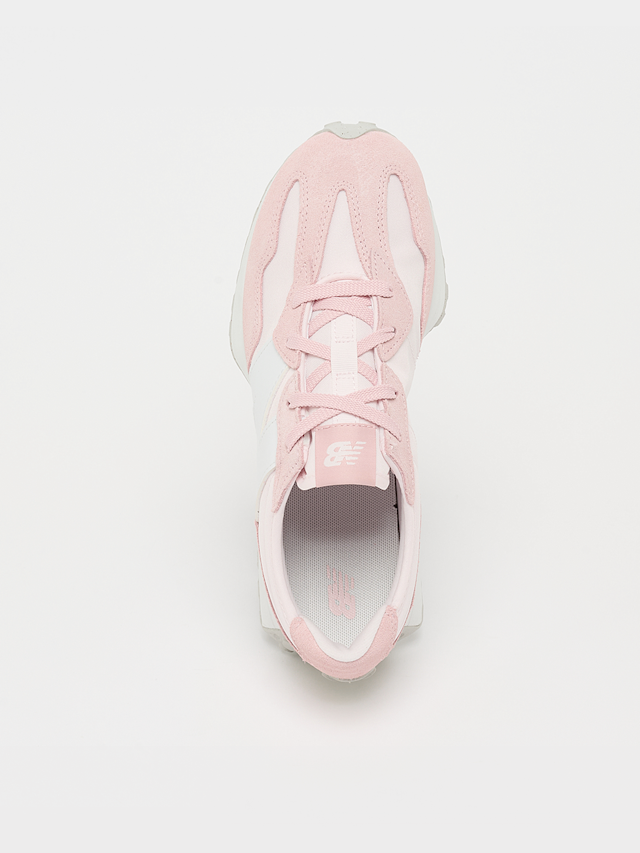 New Balance, 3272 (GS), light pink, Image 5 of 7