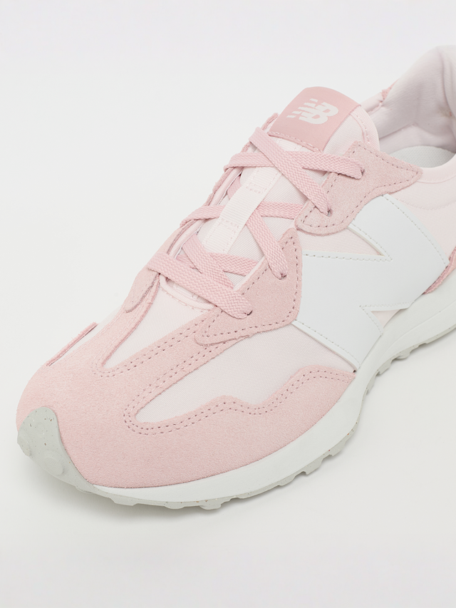 New Balance, 3272 (GS), light pink, Image 7 of 7