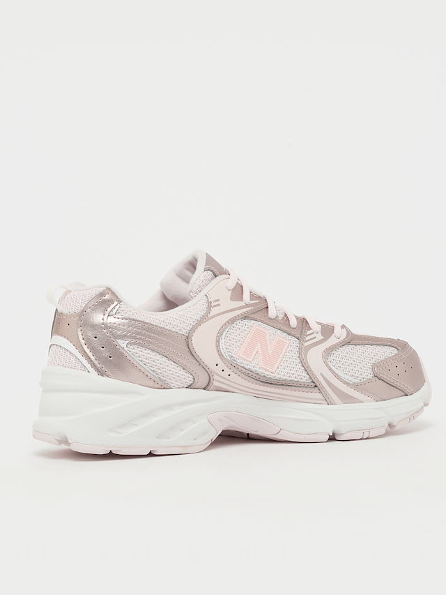 New Balance, 5302 (GS), light pink, Image 3 of 7