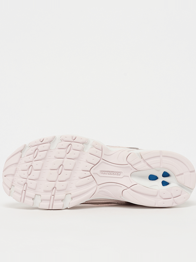 New Balance, 5302 (GS), light pink, Image 4 of 7