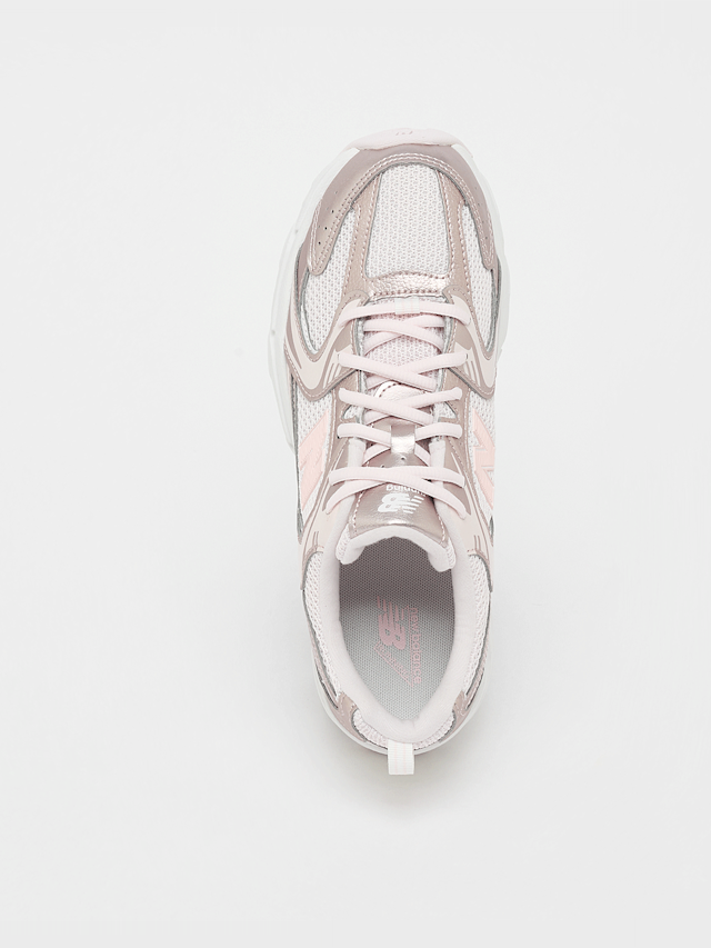 New Balance, 5302 (GS), light pink, Image 5 of 7