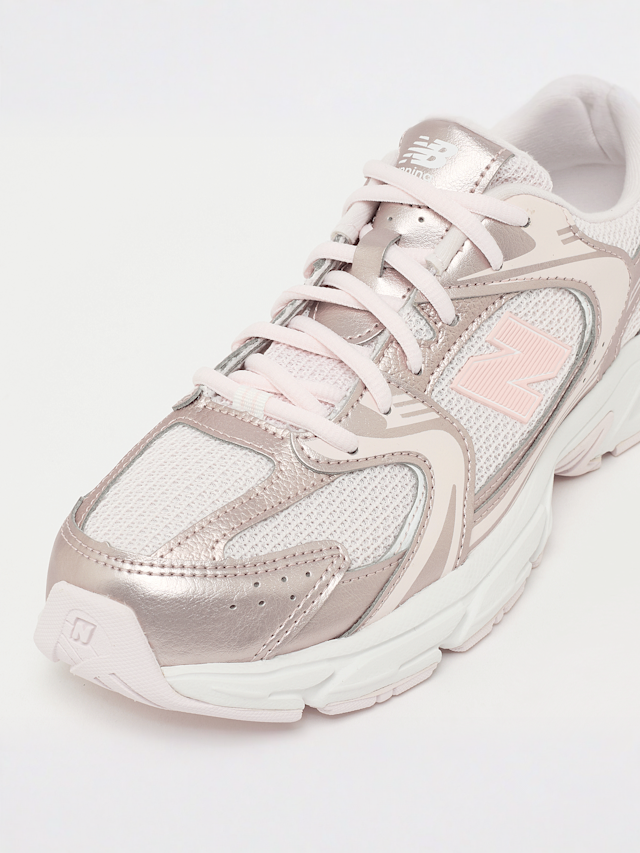 New Balance, 5302 (GS), light pink, Image 6 of 7