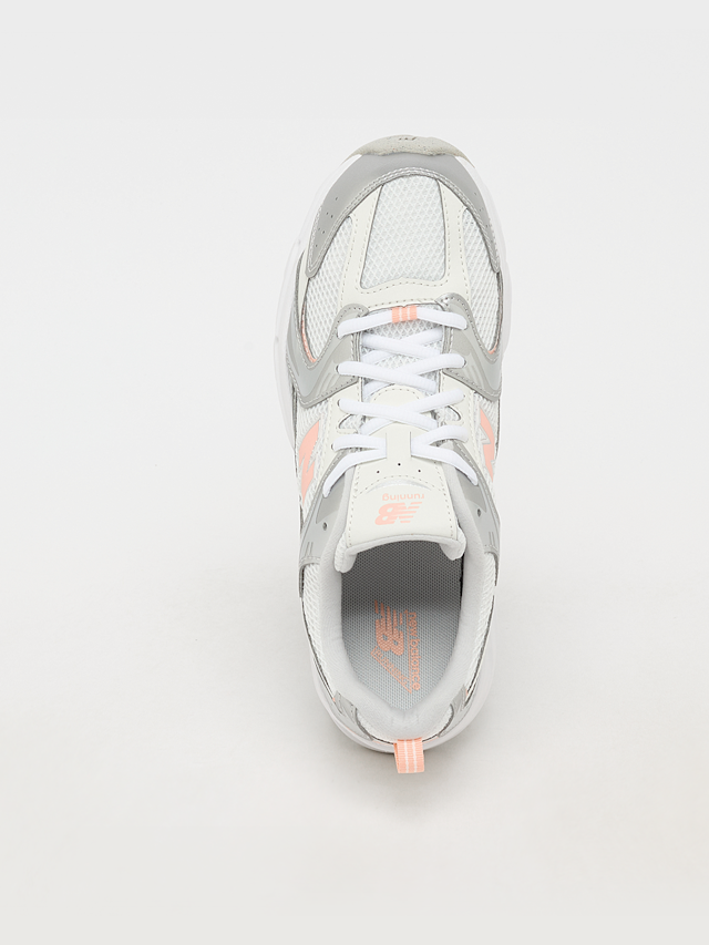 New Balance, 5302 (GS), white, Image 5 of 7