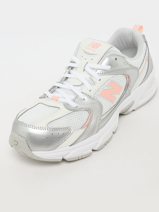 New Balance, 5302 (GS), white, Image 7 of 7