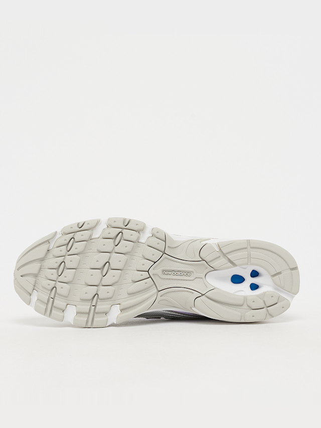 New Balance, 740 (GS), white, Image 4 of 7