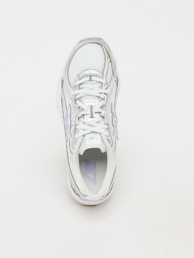 New Balance, 740 (GS), white, Image 5 of 7