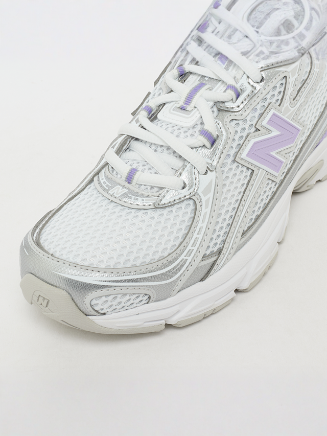 New Balance, 740 (GS), white, Image 6 of 7
