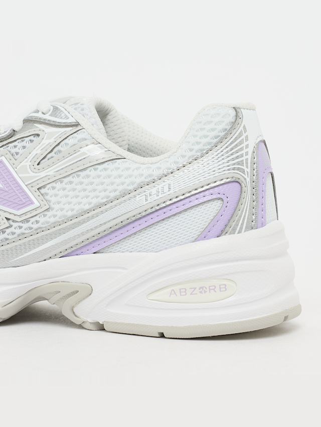 New Balance, 740 (GS), white, Image 7 of 7