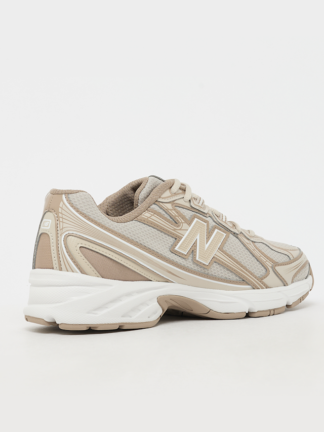 New Balance, 740 (GS), beige, Image 3 of 7