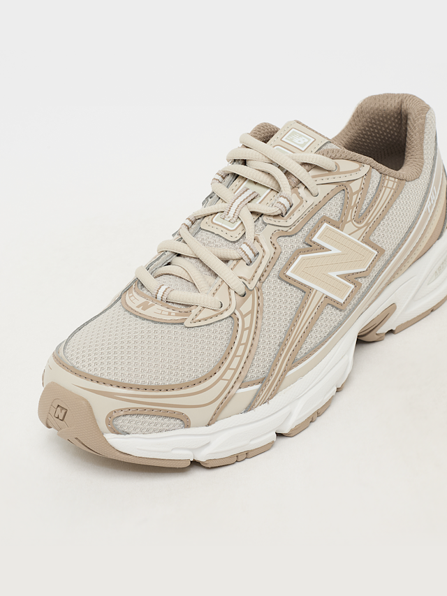 New Balance, 740 (GS), beige, Image 7 of 7