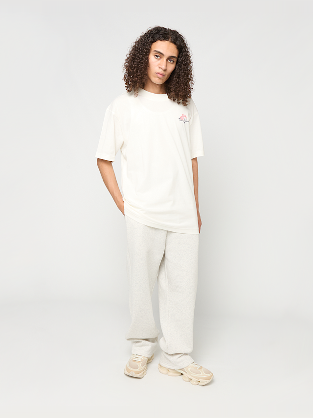 New Balance, Sport Essentials Graphics, white, Image 5 of 5