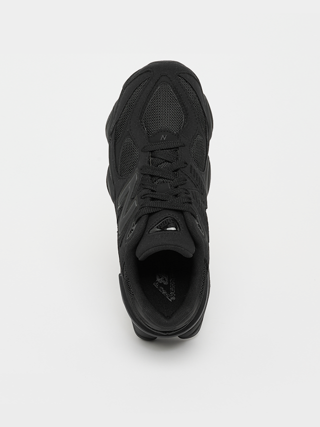 New Balance, 9060, black, Image 5 of 7