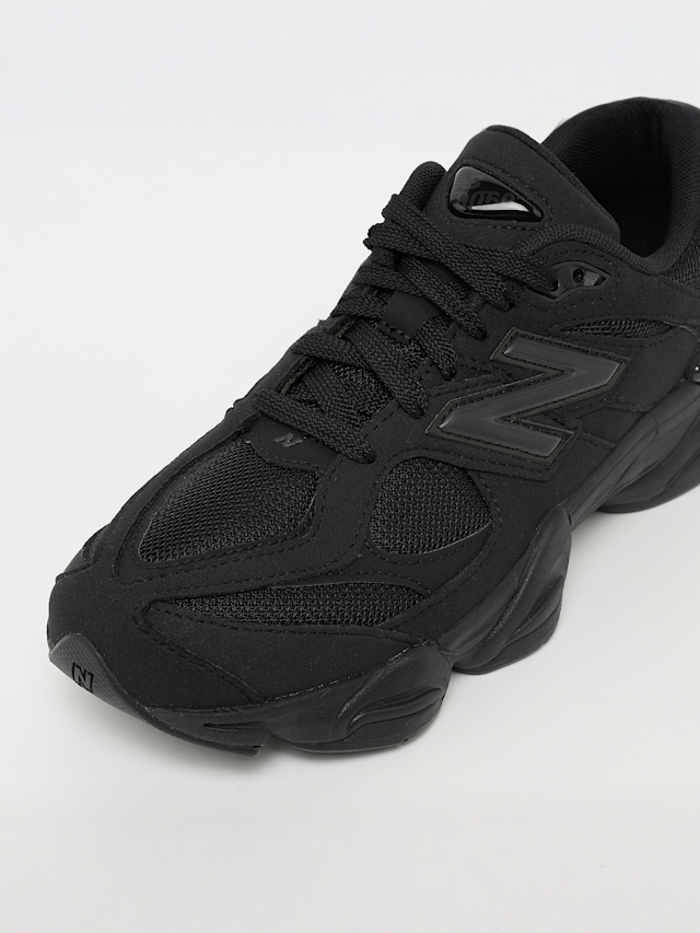 New Balance, 9060 bisque, black, Image 7 of 7