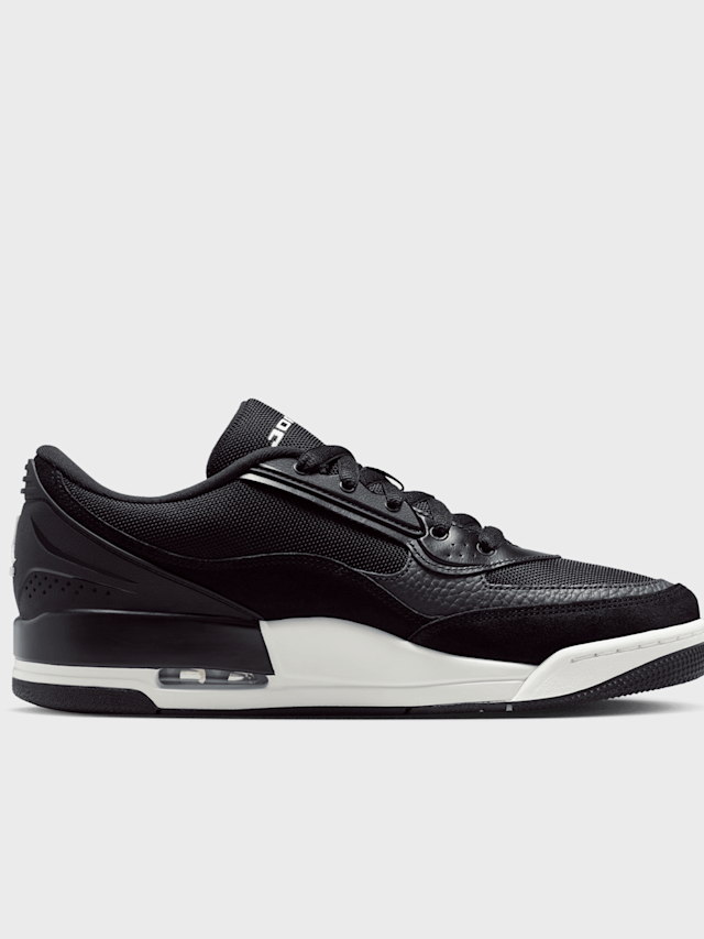Jordan, Air Jordan 3 RM, black, Image 2 of 8