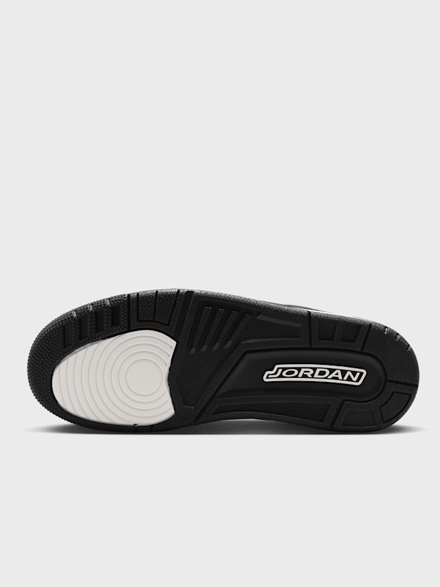 Jordan, Air Jordan 3 RM, black, Image 5 of 8
